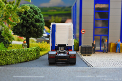 20260114-Eisinger-00180