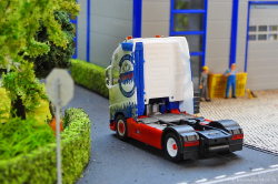 20260114-Eisinger-00182