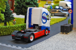 20260114-Eisinger-00183