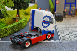 20260114-Eisinger-00185