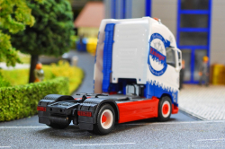 20260114-Eisinger-00186