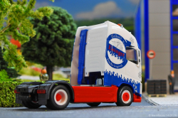 20260114-Eisinger-00187