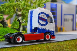 20260114-Eisinger-00192