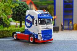 20260114-Eisinger-00196