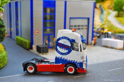 20260114-Eisinger-00199