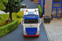 20260114-Eisinger-00200