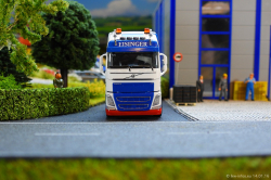 20260114-Eisinger-00201