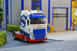 20260114-Eisinger-00202