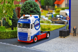 20260114-Eisinger-00205