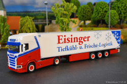 20260117-Eisinger-00002