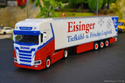 20260117-Eisinger-00003