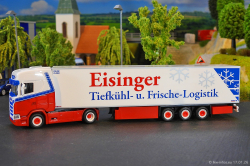 20260117-Eisinger-00006