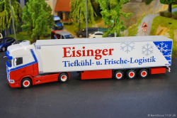 20260117-Eisinger-00007