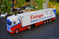 20260117-Eisinger-00008