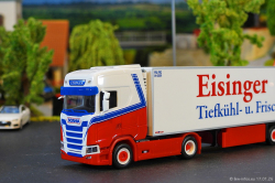 20260117-Eisinger-00011