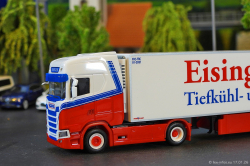 20260117-Eisinger-00012