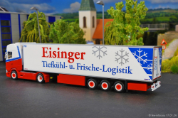 20260117-Eisinger-00019