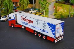 20260117-Eisinger-00020