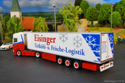 20260117-Eisinger-00022