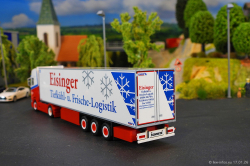 20260117-Eisinger-00026