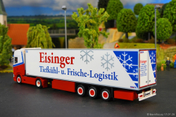 20260117-Eisinger-00027