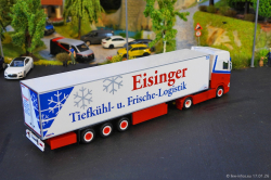 20260117-Eisinger-00039