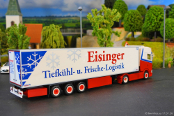 20260117-Eisinger-00040