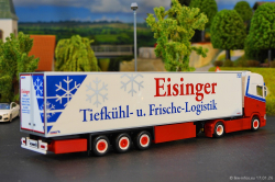 20260117-Eisinger-00042