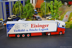 20260117-Eisinger-00044