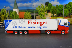 20260117-Eisinger-00046