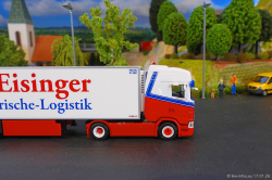 20260117-Eisinger-00047