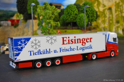 20260117-Eisinger-00049