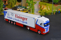 20260117-Eisinger-00056