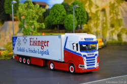 20260117-Eisinger-00064