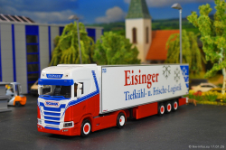 20260117-Eisinger-00065