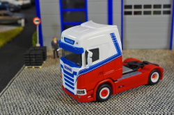 20260117-Eisinger-00066