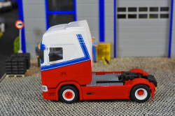 20260117-Eisinger-00071