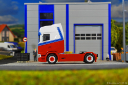 20260117-Eisinger-00073