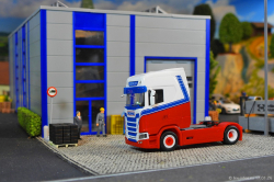 20260117-Eisinger-00074