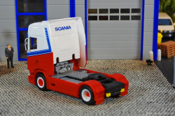 20260117-Eisinger-00077