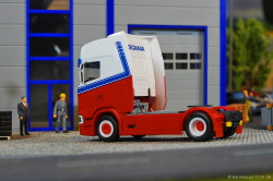 20260117-Eisinger-00079