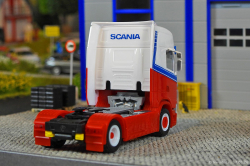 20260117-Eisinger-00085