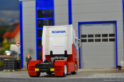 20260117-Eisinger-00086