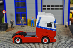 20260117-Eisinger-00091