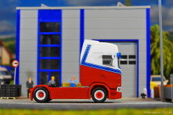 20260117-Eisinger-00093