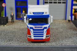 20260117-Eisinger-00098