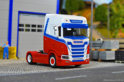 20260117-Eisinger-00100