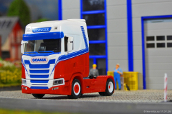 20260117-Eisinger-00101