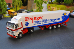 20260114-Eisinger-00001