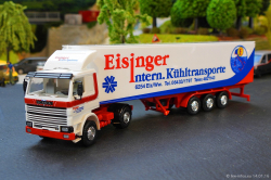 20260114-Eisinger-00002